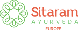 Sitaram Ayurveda EU