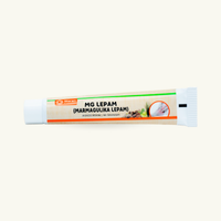 Sitaram Ayurveda, M G Lepam, klassische ayurvedische Zubereitung